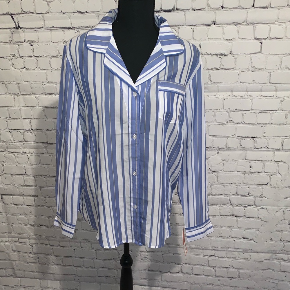 • cozy Sleepwear by Gillian&omalley •